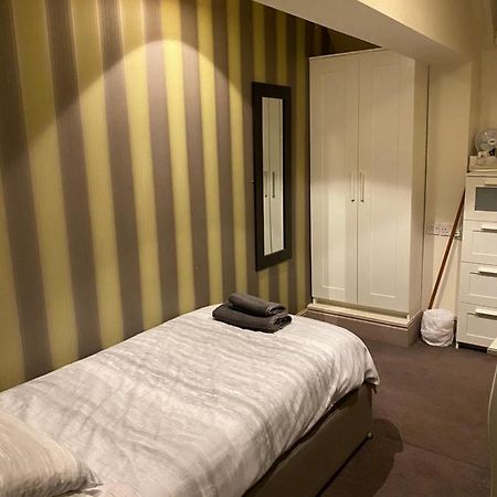 Hotel The Stag Northwood  Zewnętrze zdjęcie
